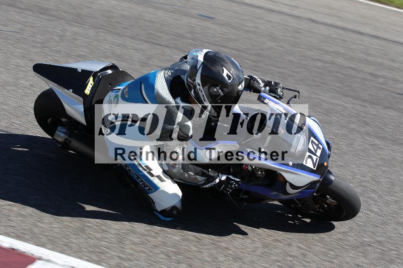 Archiv-2025/48 25.08.2025 Cornu Master School ADR/rot-rouge/24